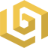 bit-next.com-logo
